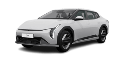 기아 EV4